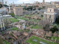 Rome_138