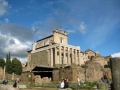 Rome_145