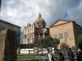 Rome_146