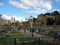 Rome_150