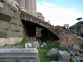 Rome_155